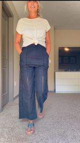 Zdenka review photo