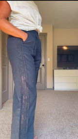 Zdenka review photo