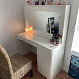 Halany Howell review photo