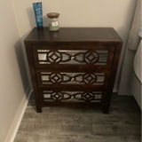 Yasip Butler review photo