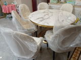 Linda Thomson review photo