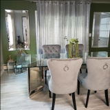 Fareshteh review photo