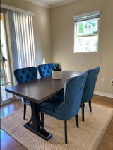 Kervin Lopez review photo