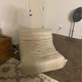 Caylon review photo