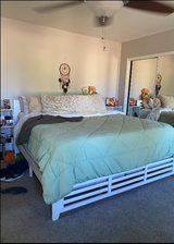 Yesenia review photo