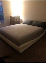 Kervin Lopez review photo