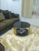Kervin Lopez review photo