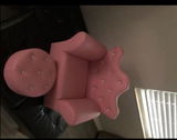 Yazmin review photo