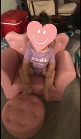 Yannick review photo