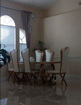 Kervin Lopez review photo