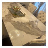 Kervin Lopez review photo
