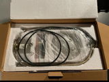 Kervin Lopez review photo