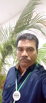 JOYAL RAJU PANDITI review photo