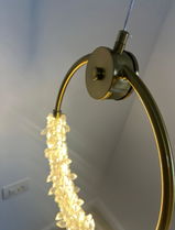 Kervin Lopez review photo