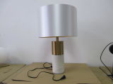 Hughes Smith review photo