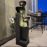 Ramos Lopez review photo