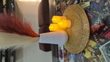 Ruiz Perez review photo