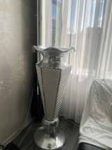 Ramos Lopez review photo