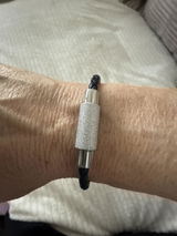 Anonyme review photo