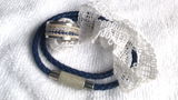 Karin Gsell review photo