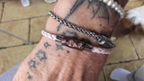 Karin Gsell review photo