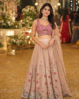 Shaylin Kapoor review photo
