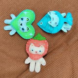Rawn review photo