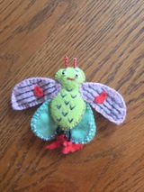 Jandycrafts review photo