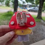 Daniela review photo