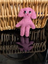 HunnydewPrincess review photo