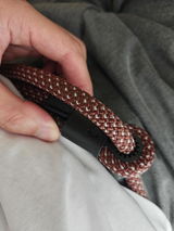 Wilfred Mak review photo