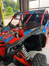 Auto Technik Sport GmbH review photo