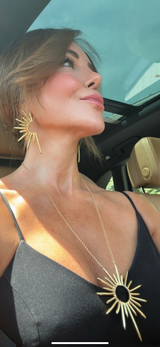 Selda review photo