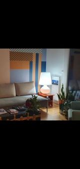 Floriana review photo
