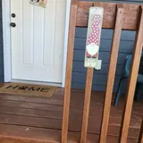 Dagwood review photo