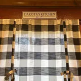 Dakota review photo