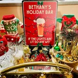 Bethany Burkhead review photo