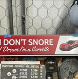 mtntopknots review photo