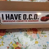Danilin review photo