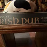 trishious review photo