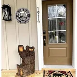 Monique Posner review photo
