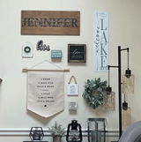 Jennifer review photo