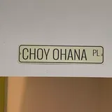 zee808 review photo