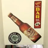 TaylTheSnail review photo