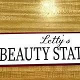 Leticia review photo