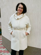 Gabriela review photo