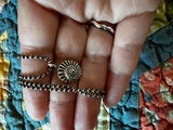 Tianna review photo