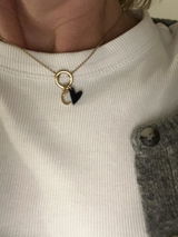 Jasmin Marseille review photo