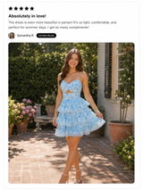 Anonymous review photo