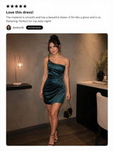 Anonymous review photo